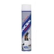  Spray adhesive Magicseal 750ml  TGCN-31674	